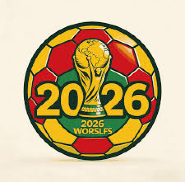 2026世界杯在线投注官网